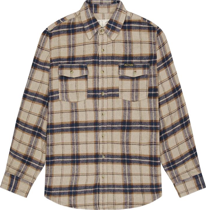 Immagine prodotto Picture Niley (M)