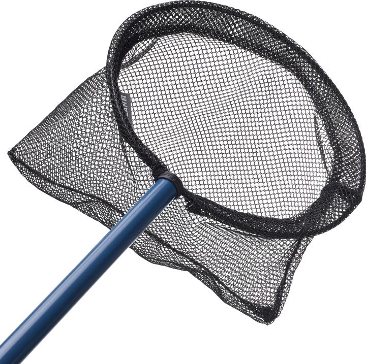 Immagine prodotto Caperlan rete cromatica. 331740