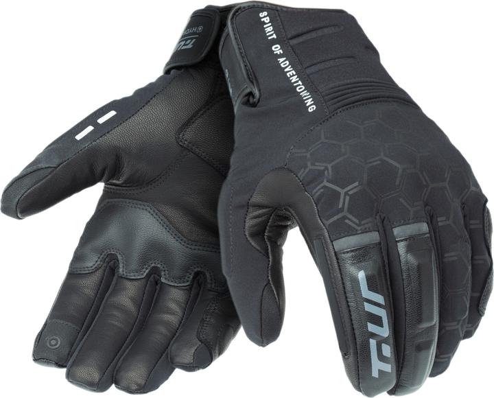 Produktbild Tucano Urbano Handschuhe G-ZERO Hydroscud (Herren, S)