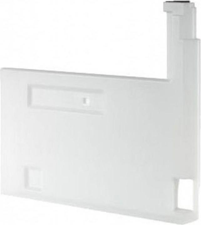 Produktbild Kyocera Laser-Zubehör Orig.Nr. WT-861