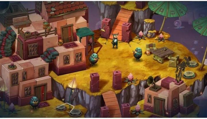 Immagine prodotto Tesura Fig. 1 e 2 SWITCH UK (Switch, EN, ES, FR)