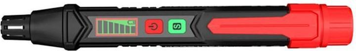 Actual product image Habotest HT60 Gas Leak Detector