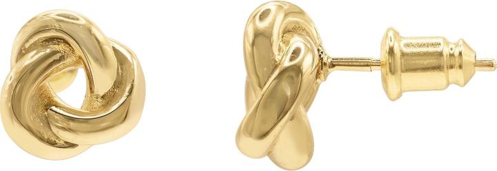 Produktbild Heideman Calista goldfarben (Edelstahl)