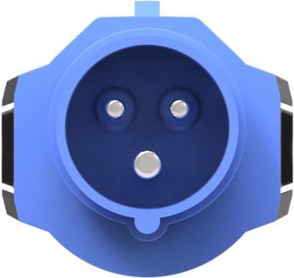 Image du produit NRGkick Steckeraufsatz