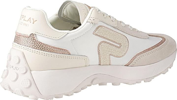 Image du produit Replay Castor (39)