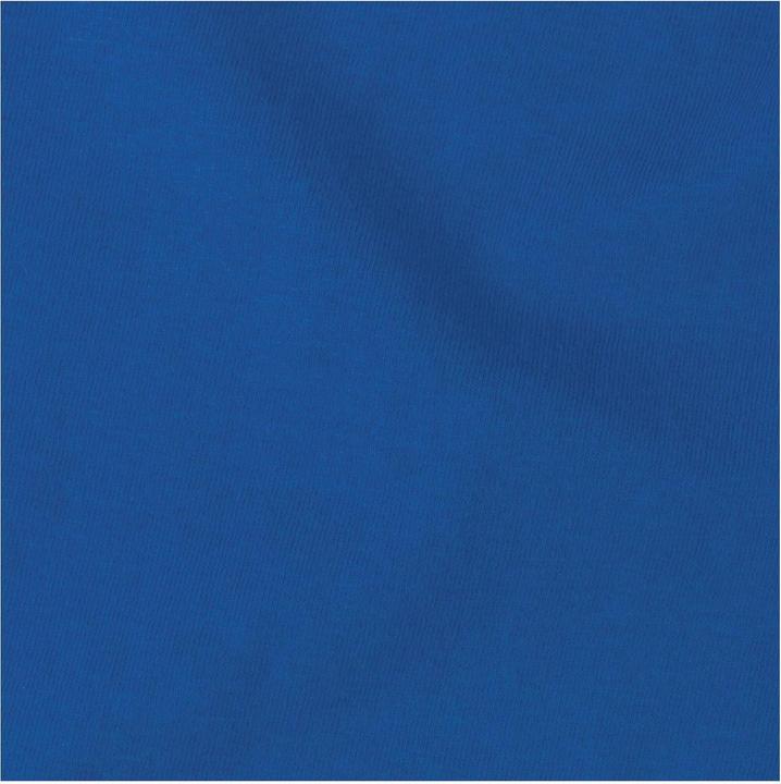 Produktbild Jerzees Sweatshirt (XXL)