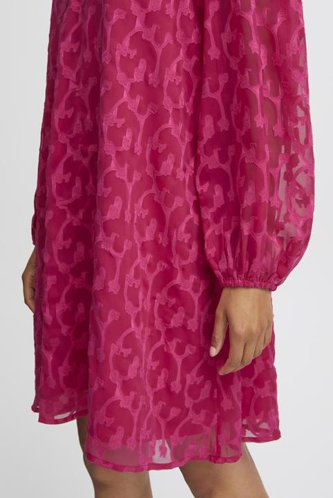 Produktbild B.young kleid ijuna (40)