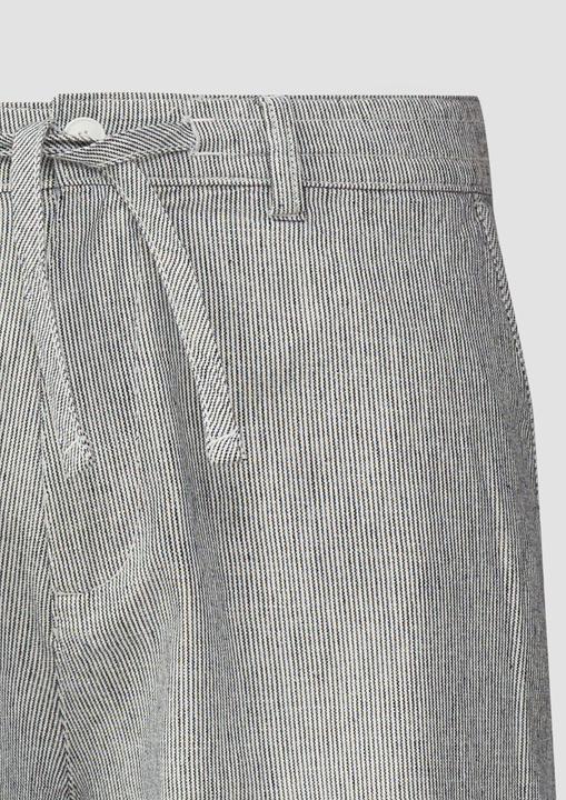 Image du produit s.Oliver Bermuda (32)