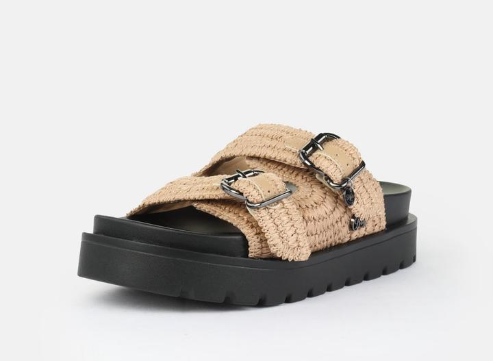 Image du produit Buffalo Raya Ari (40)