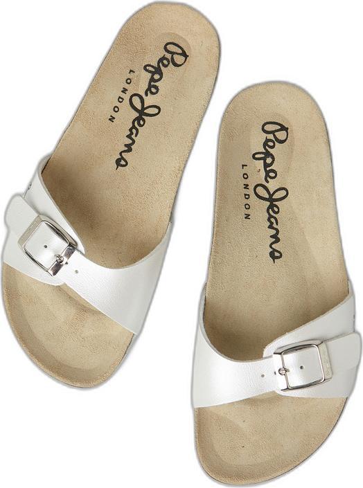 Immagine prodotto Pepe Jeans Oban Nacar (37)