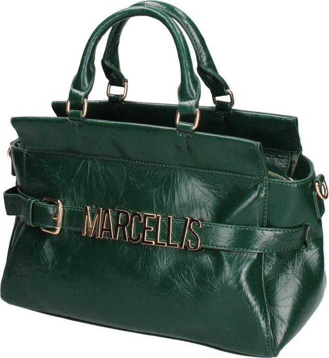 Image du produit Marc Ellis Heather (0.82 l)