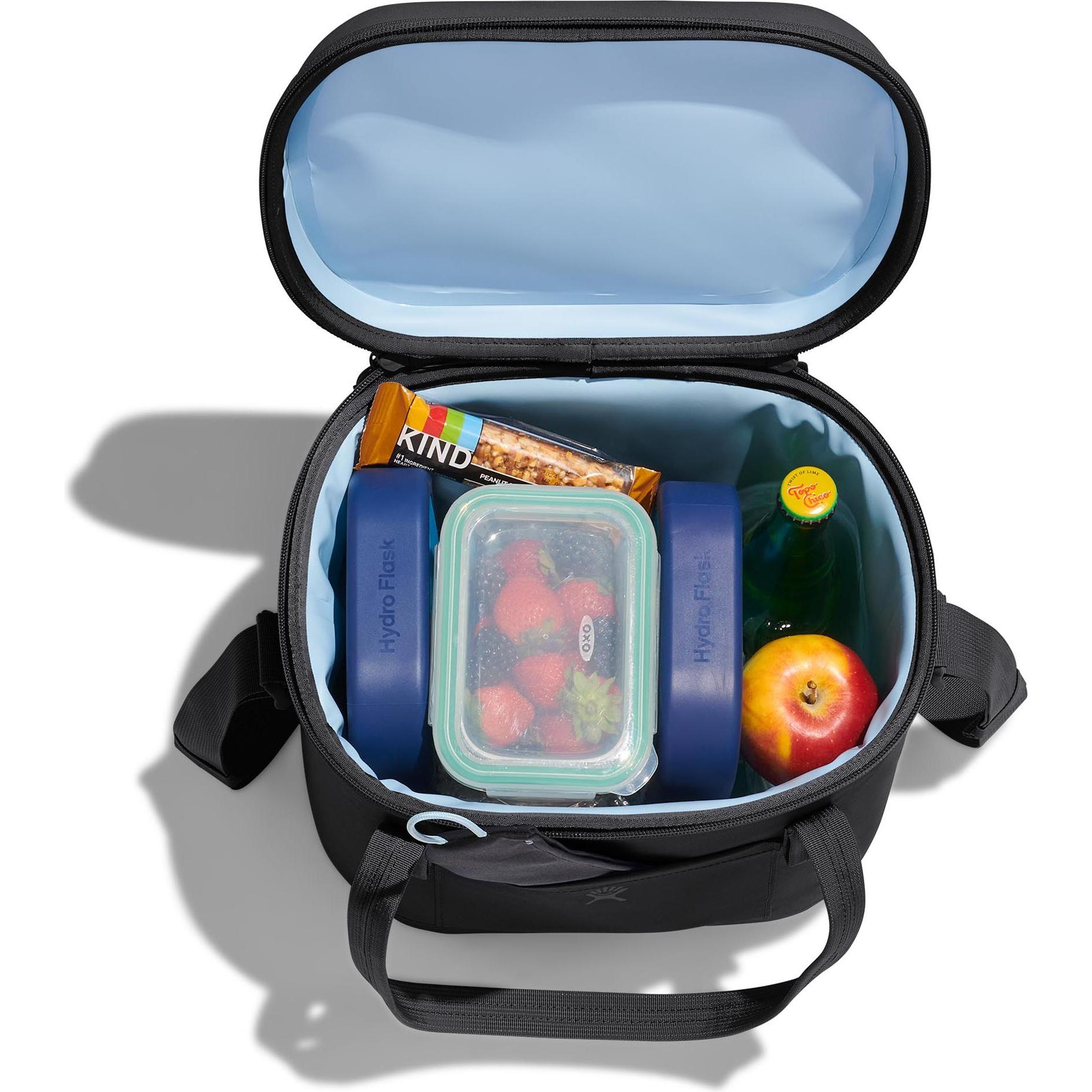 Thumbnail - Hydro Flask, Kühlbox, (12 l)