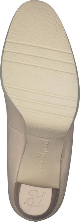Produktbild Paul Green Pumps (37.5)