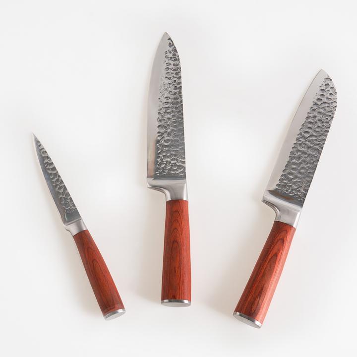 Produktbild Beliani Kashiwa