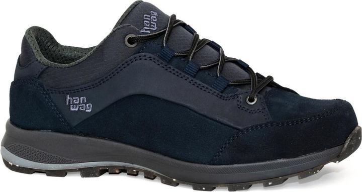 Produktbild Hanwag Banks Low Bunion (48.5)