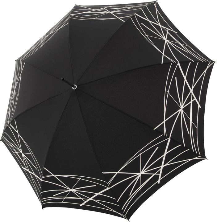 Image du produit Doppler Manufaktur Parapluie Elegance 91 cm