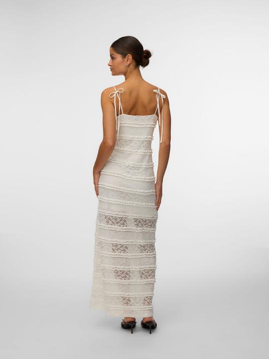 Produktbild Vero Moda VMLUCIA Langes Kleid Kleid (M)