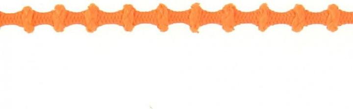 Actual product image Xtenex pair of laces original (75 cm)