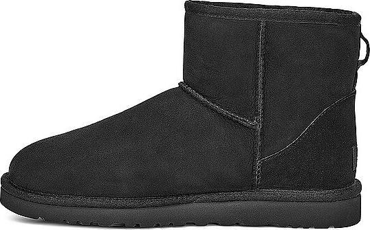 Image du produit Ugg Bottes (43)