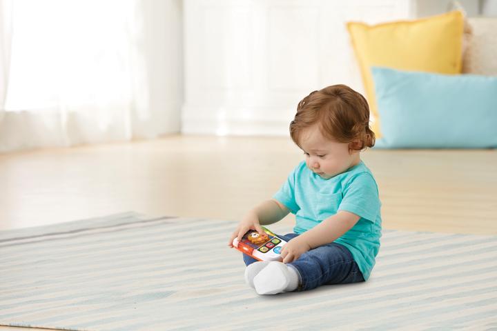 Immagine prodotto VTech Bambini Divertimento musicale (Tedesco)