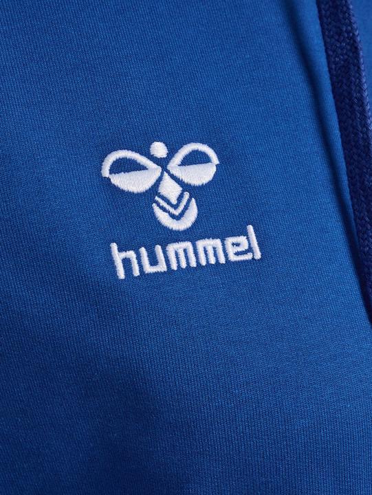 Produktbild hummel HMLGO 2.0 HOODIE WOMAN (M)
