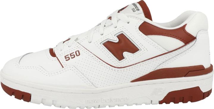 Image du produit New Balance BBW550BR (43)
