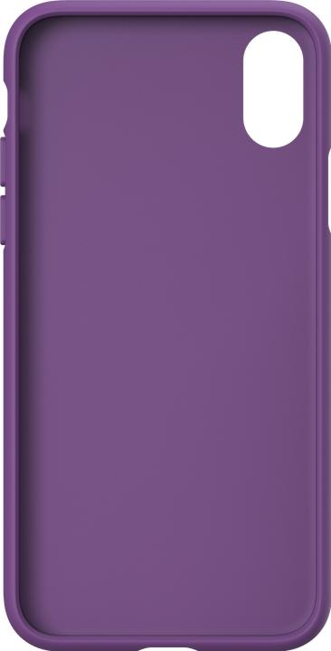 Immagine prodotto adidas quadro (Apple iPhone X, Apple iPhone XS)