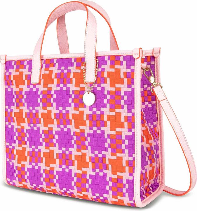 Immagine prodotto Oilily Hillary Handbag
