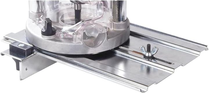 Actual product image CMT CMT7E