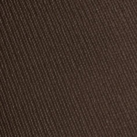 Immagine prodotto Falke Cotone Touch Donna (M)