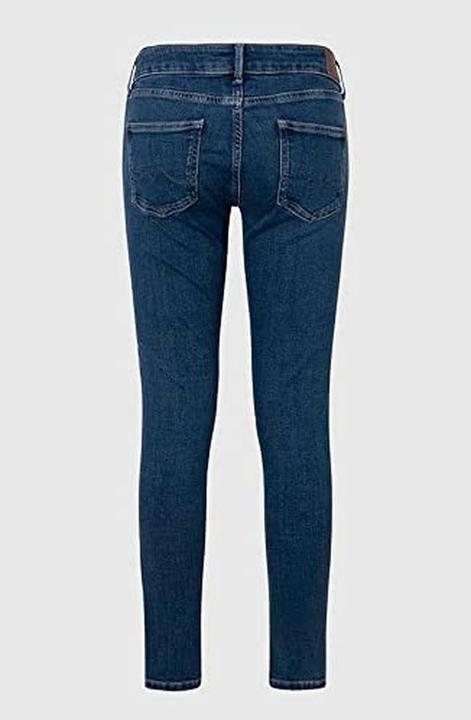 Produktbild Pepe Jeans Pixie (W25/L30)