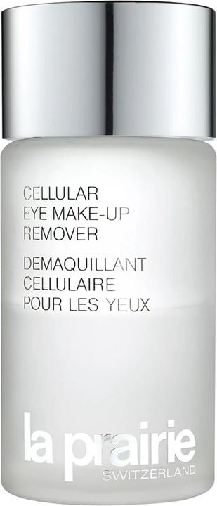 Produktbild La Prairie Cellular Eye Make-Up Remover (Make-Up Entferner, 125 ml)