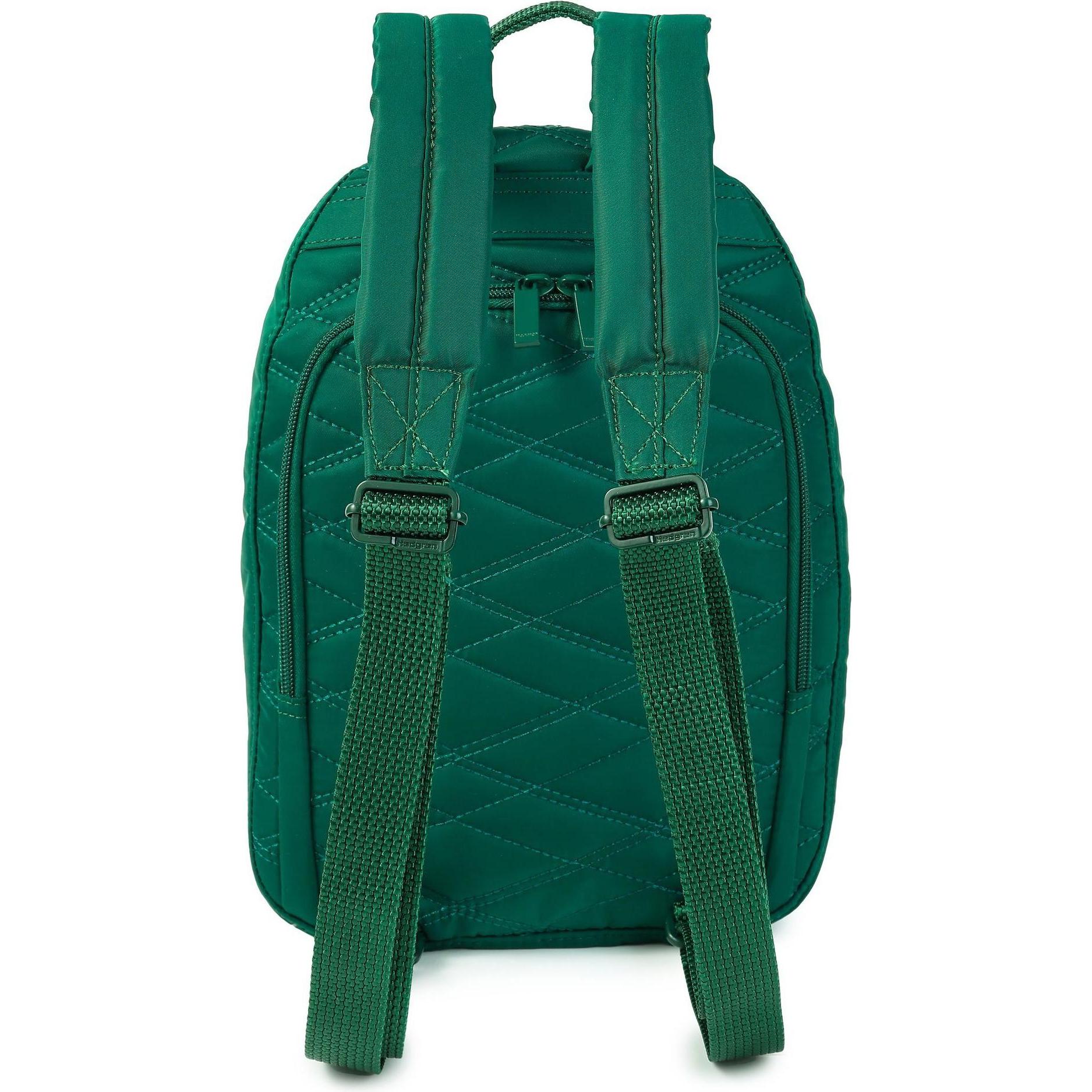 Thumbnail - Hedgren, Rucksack, (5 l)