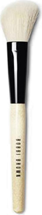 Bobbi Brown Angled Face Brush
