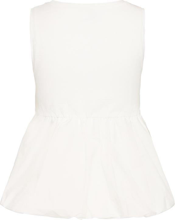 Produktbild Ichi Mallia (Einzelpack, XL)