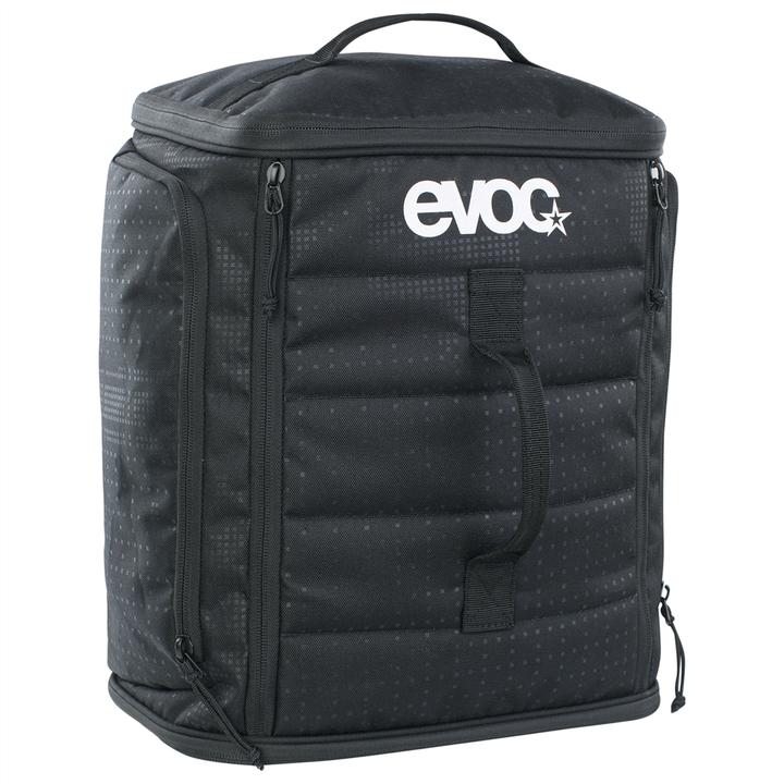 Produktbild Evoc Gear Bag (15 l)