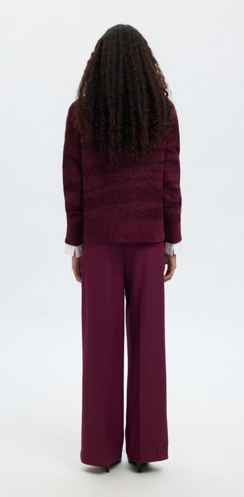 Produktbild Selected Langarm Strickpullover (S)