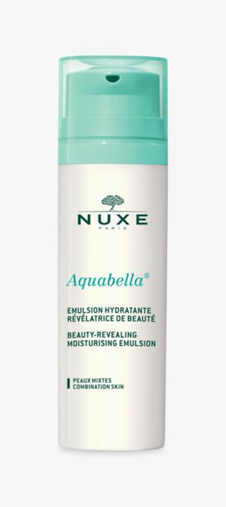 Image du produit Nuxe Aquabella (50 ml)