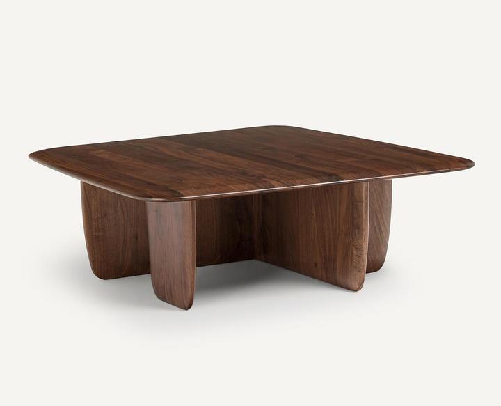 Actual product image AM.PM Iloss (90 x 90 x 31.5 cm)