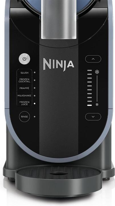 Produktbild Ninja Slushi Eisgetränkmaschine