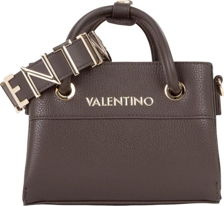 Produktbild Valentino Alexia Tote