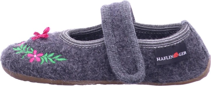 Produktbild Haflinger Everest Irma (27)