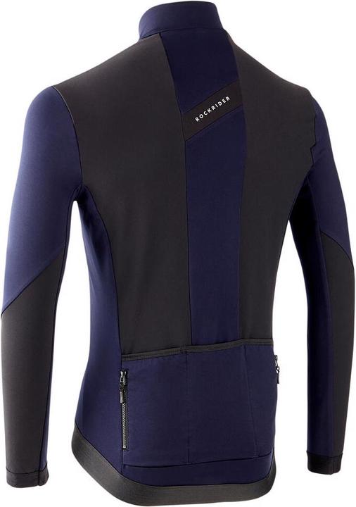 Image du produit Rockrider Xc (XXL)