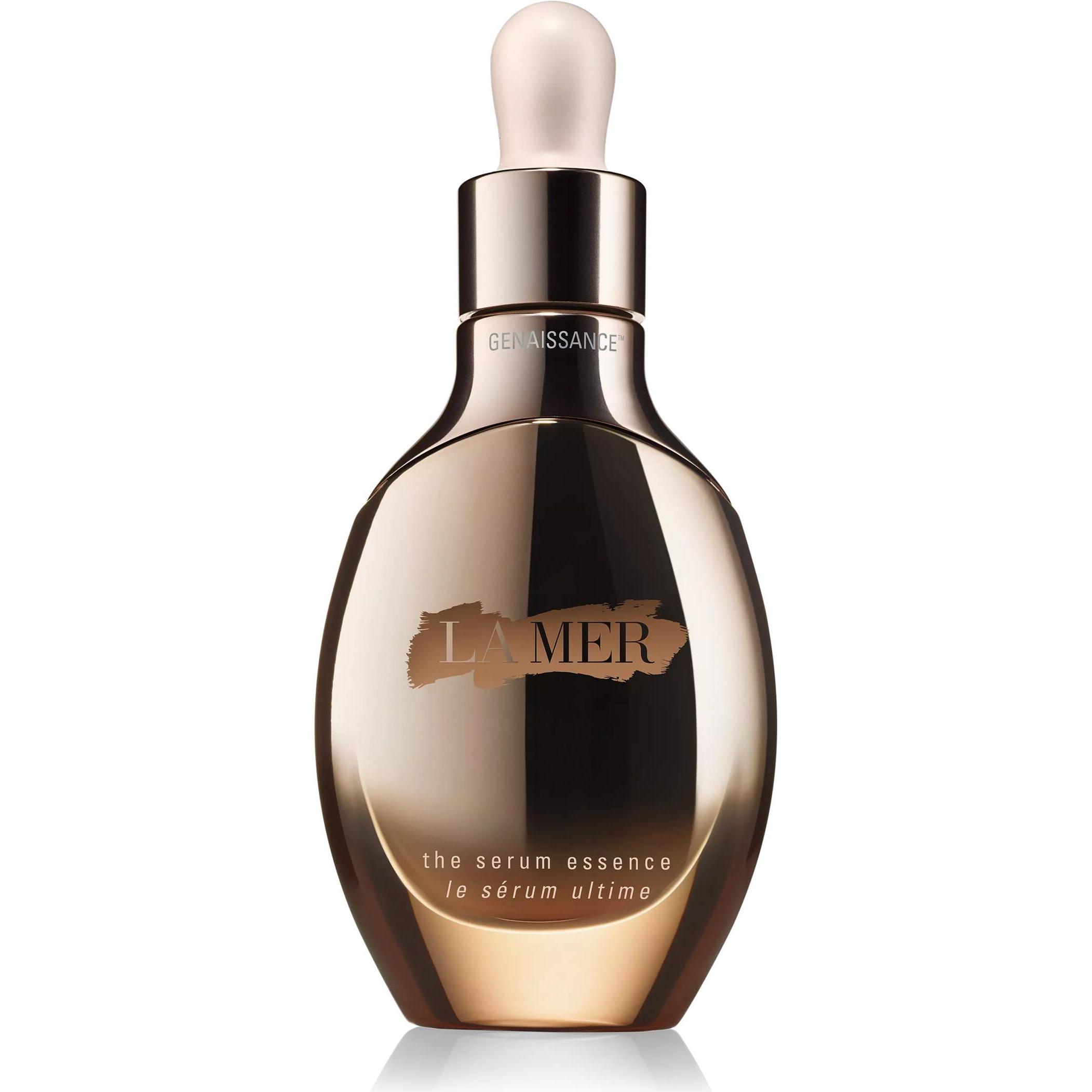 La Mer, Gesichtsserum, Genaissance de The Serum Essence (30 ml)