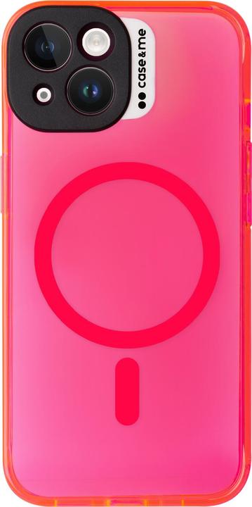 Produktbild Caseme Schutzhülle (Apple iPhone 14 Plus)