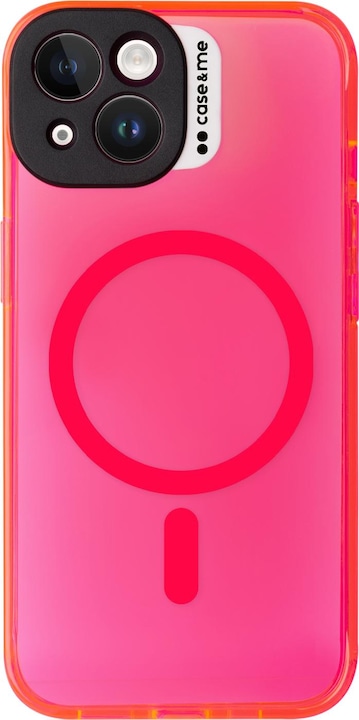 Actual product image Caseme Cover (Apple iPhone 14 Plus)