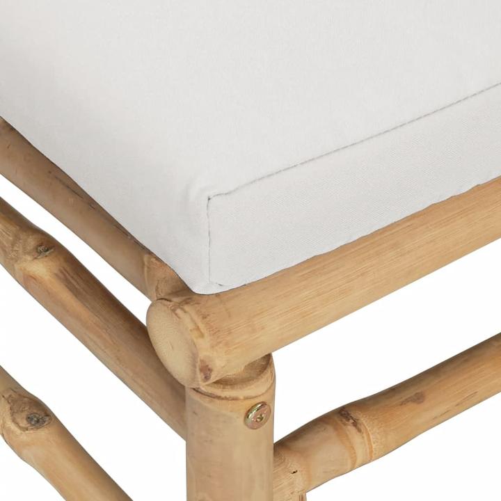 Actual product image VidaXL Aloas