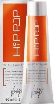 Produktbild Vitality's Hip-Pop