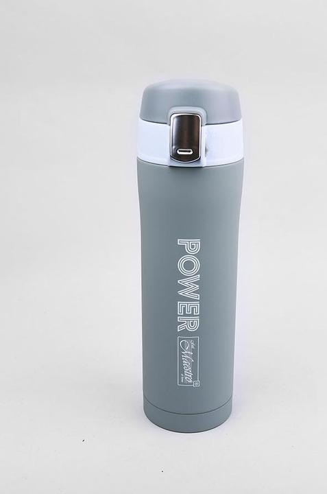 Image du produit Maestro Thermos MR-1643-40B (0 4L) gris (0.40 l)