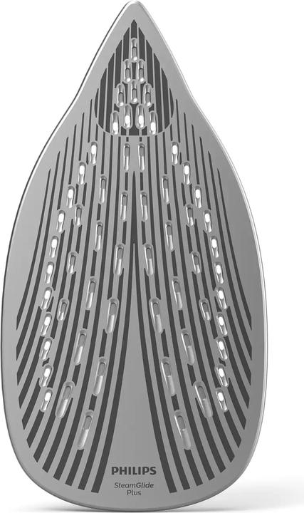 Produktbild Philips 5000 series (2400 W, 180 g/min)